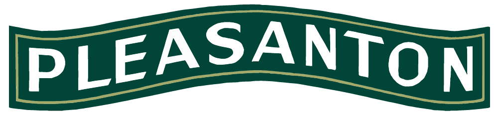 City Logo